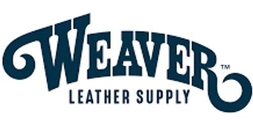 Weaver Leather Supply Review  Weaverleathersupply.com Ratings & Customer  Reviews – Jan '24