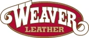 Weaver Equine coupons
