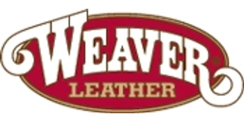 Weaver Equine Merchant logo