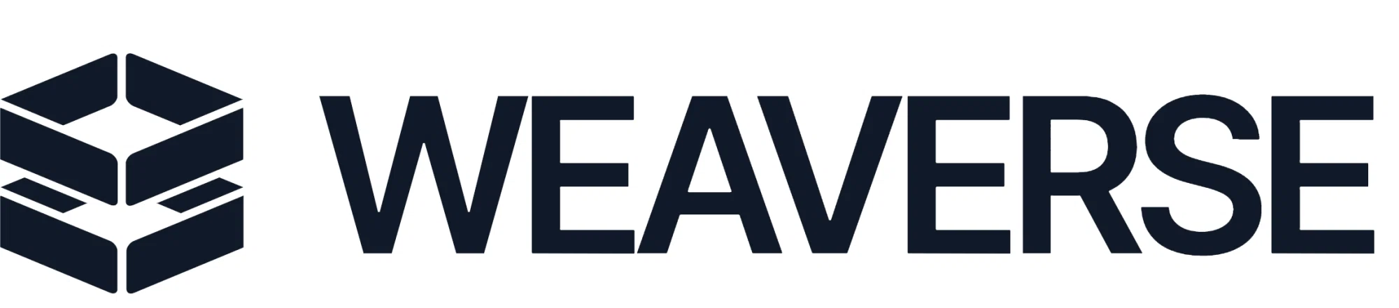 Weaverse Merchant Logo
