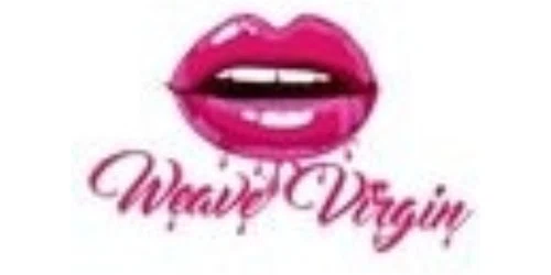 Weave Virgin Promo Code