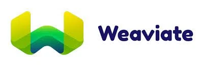 Weaviate Merchant Logo