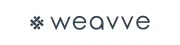 Weavve Home discount code