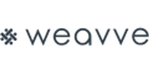 Weavve Home Promo Code