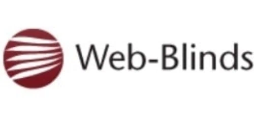 Web-Blinds Promo Code