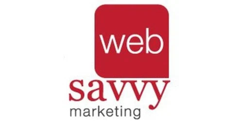 Web Savvy Marketing Promo Code