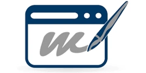 Web Whiteboard Promo Code