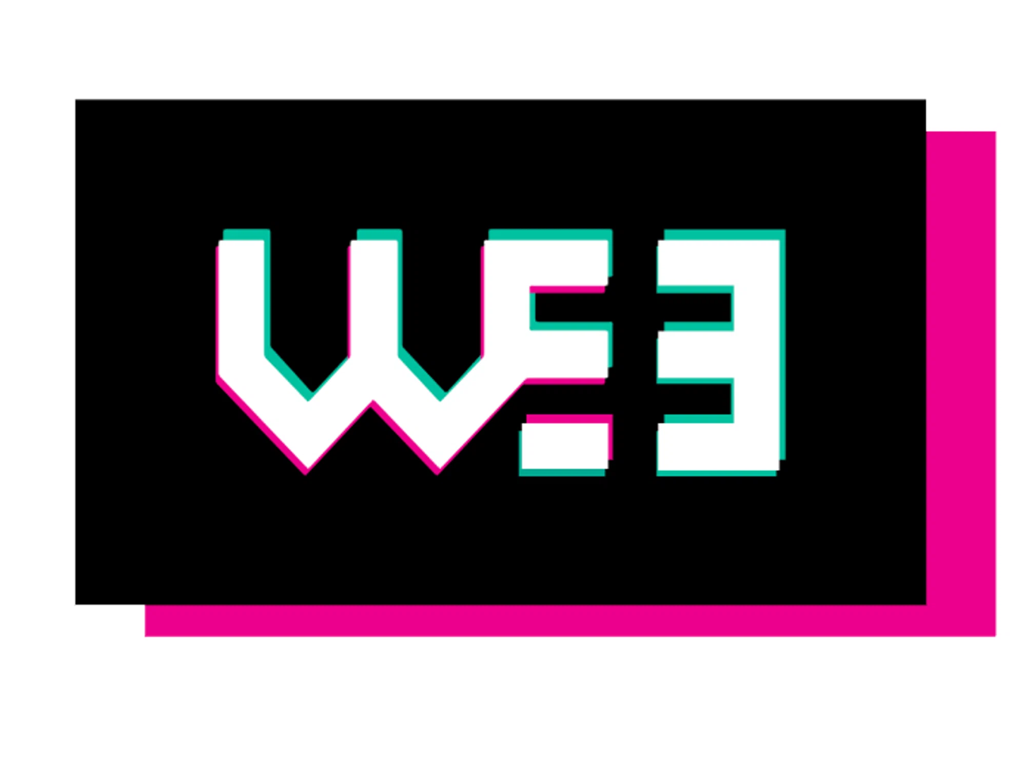 Web++ Merchant Logo