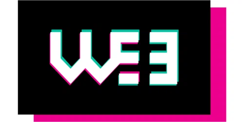 Web++ Promo Code