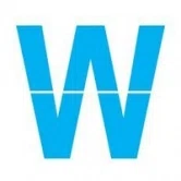 WEB3 Protocol Merchant Logo