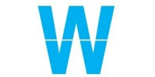 WEB3 Protocol Promo Code