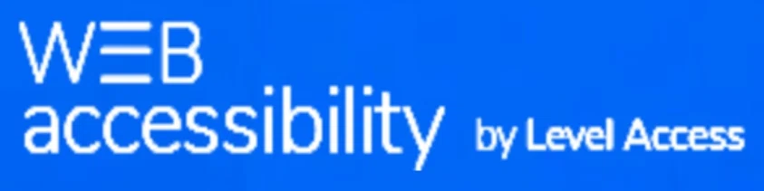 WebAccessibility.com Merchant Logo