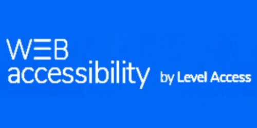 WebAccessibility.com Promo Code