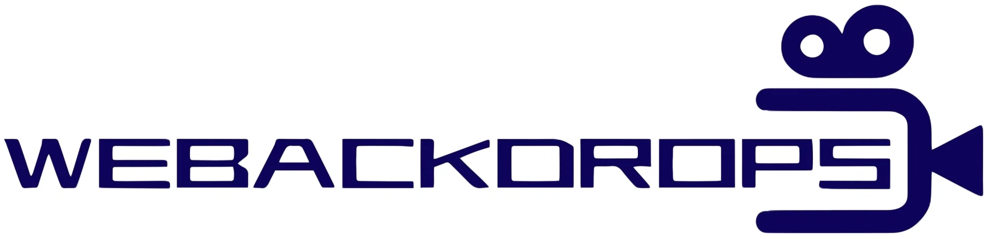 webackdrops Promo Code