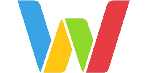 Webador Promo Code