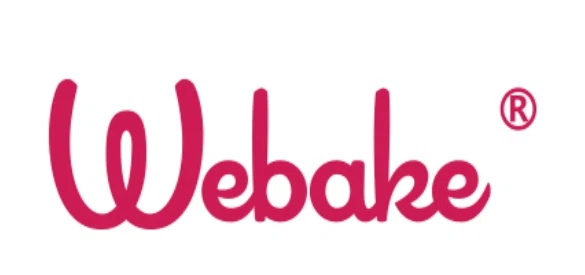 Webake Promo Code