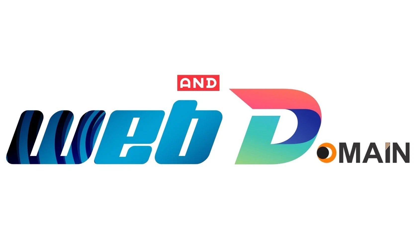 WEB AND DOMAIN Promo Code — 170 Off in March 2024