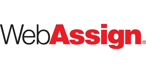 WebAssign Promo Code