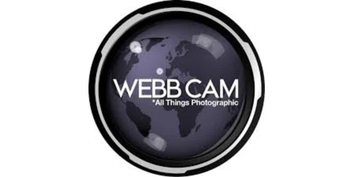 Webbcam Promo Code