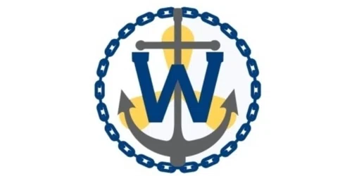 Webb Institute Promo Code