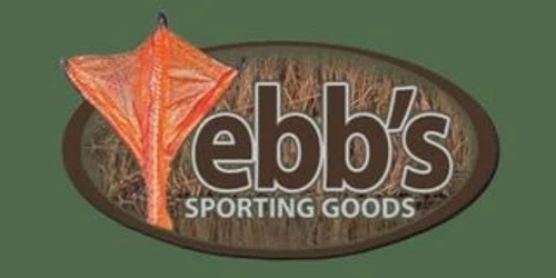 Webb's Sporting Goods Promo Code