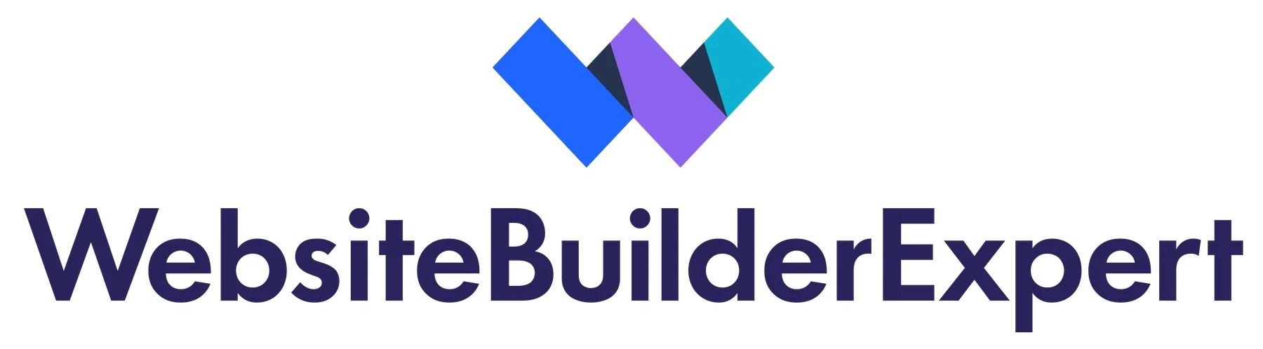 Website Builder Expert Promo Code