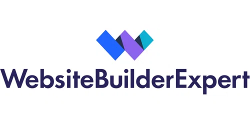 Website Builder Expert Merchant logo