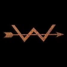 Webb Western discount code