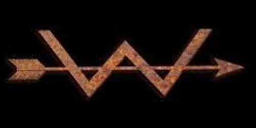 Webb Western Promo Code