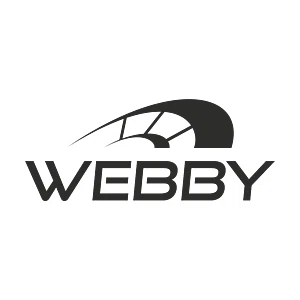 Webby Agility Promo Code