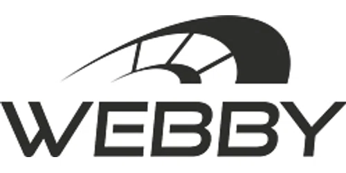 Webby Agility Promo Code
