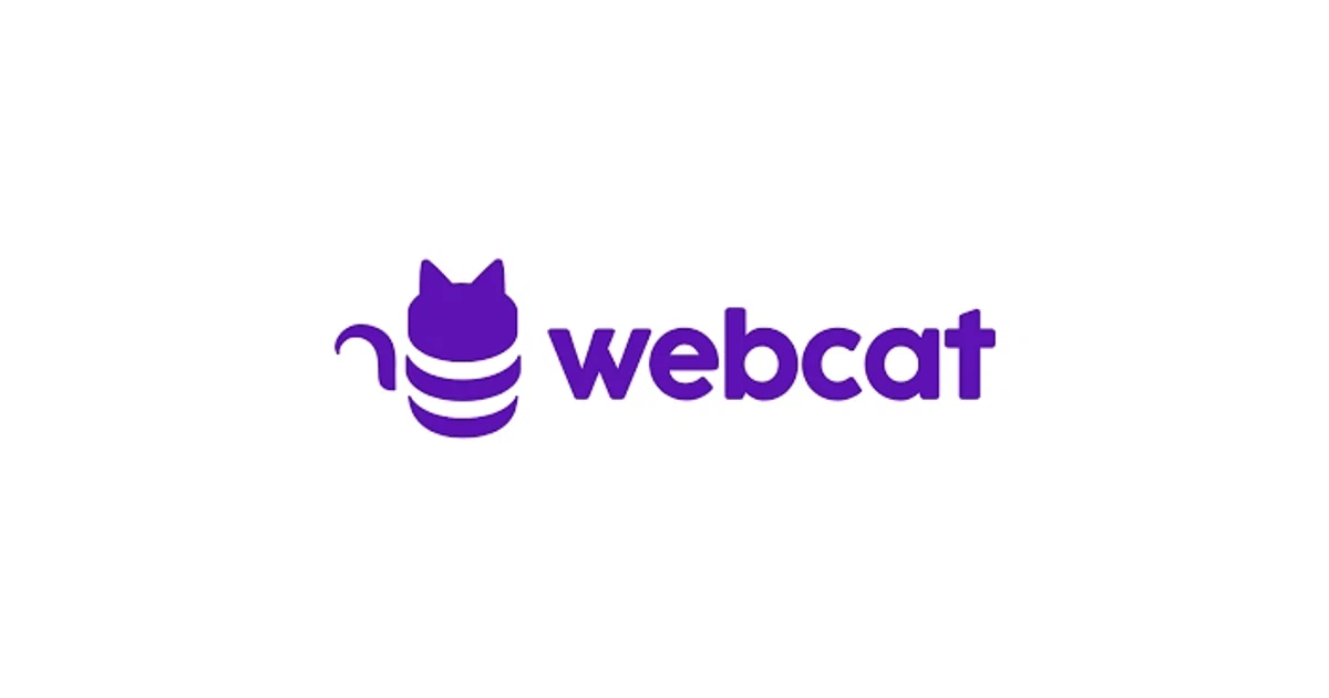 Webcat Staci Cas _ Ecats Staci – YRCKY