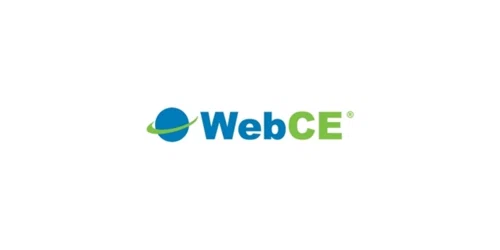 $20 Off WebCE Discount Code, Coupons (3 Active) Nov 2022