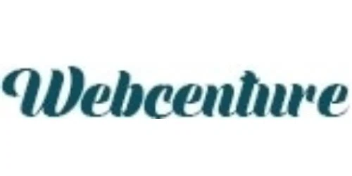 Webcenture Promo Code