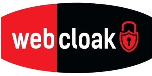 Webcloak Promo Code
