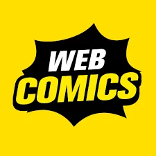 WebComics coupons