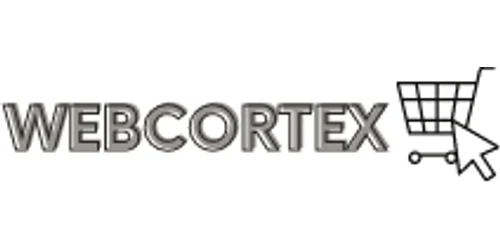 WebCortex Promo Code