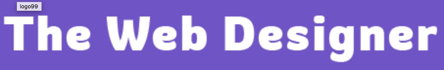 THE WEB DESIGNER Promo Code — 150 Off in July 2024