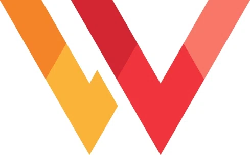 WebdesignerDepot Merchant Logo
