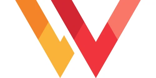 WebdesignerDepot Promo Code