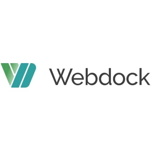Webdock Promo Code