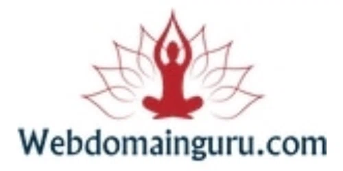 Webdomainguru.com Promo Code
