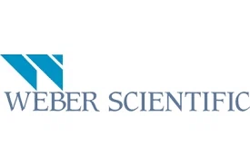 WEBER SCIENTIFIC Promo Code — 170 Off in August 2024