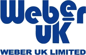 WEBER UK LTD Promo Code — 30 Off in February 2025