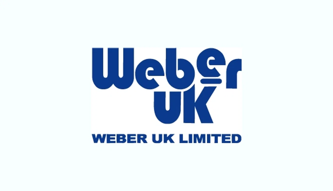 WEBER UK LTD Promo Code — 30 Off in February 2024