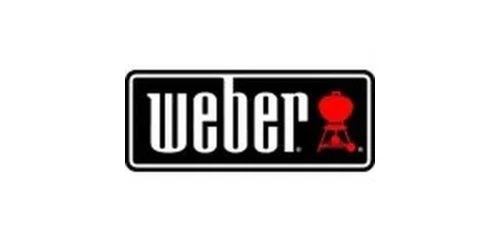 Weber Promo Codes 10 Off In Nov Black Friday 2020 Deals