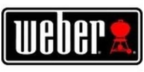 Weber Merchant logo