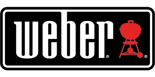 Weber Seasonings Promo Code