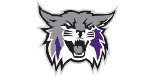 Weber State Athletics Promo Code