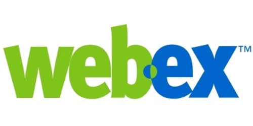 WebEx Merchant logo